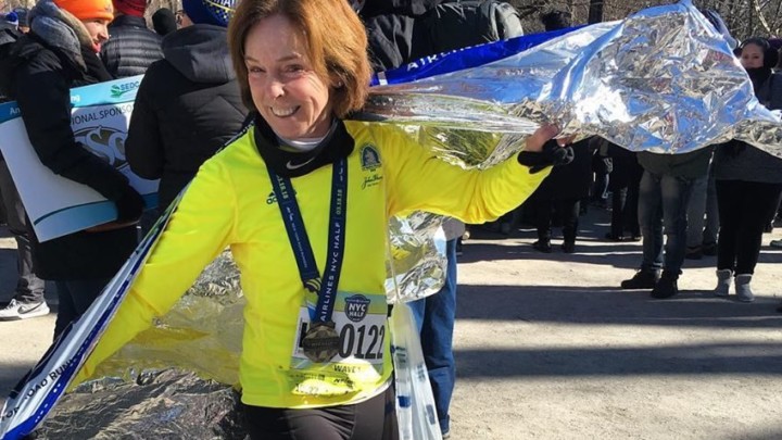 HALF PIC e1580758658524 uai 720x405 2