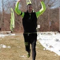 constituent AADF1A64 07B1 F10C 26280F96D5E9728B